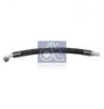 DT 2.53320 Hydraulic Hose, steering system